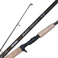 Okuma Celilo Premium Graphite Casting Rods CHOOSE YOUR MODEL!