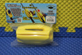 Leader-Mate Mini Cush-it Yellow