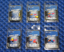 CLAMDD12116T1__96350.