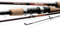 Daiwa Acculite Fishing Rods CHOOSE YOUR MODEL!