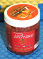 Pautzke Bait Co. Balls O' Fire Premium Trout Eggs