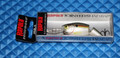 Rapala Jointed Shad Rap JSR05 CHOOSE YOUR COLOR!