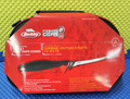 Berkley Fishin' Gear Deluxe Electric Filet Knife 12 Volt Combo  BCDEFK 1318417