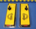 Off Shore Tackle SST Pro Mag Planer Yellow OR37 CHOOSE YOUR MODEL!