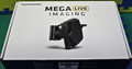 Humminbird MEGA Live Imaging MLIVE 82 Model No. 710304-1