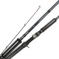 Okuma SST "a" Carbon Grip Rods Casting 2-Piece SST-C-CGa- CHOOSE YOUR MODEL!