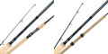 Okuma SST "a" Float Rods Spinning SST-S-1343F-a CHOOSE YOUR MODEL!