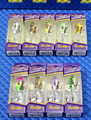 Acme Tackle Company Hyper Hammer T. T. 1/2 oz Hard Jig Bait 50HH- CHOOSE YOUR COLOR!