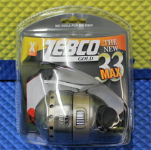 ペクタスエッグ s-l16001__55510.1658936251.220