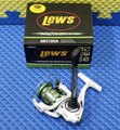 Lew's MachI Speed Spin Spinning Reel MH100A