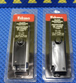 Eskimo Hand Auger Blade Protectors Fits Sizes 5-6" And Sizes 7-8" CHOOSE YOUR SIZE!