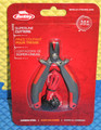 Berkley Superline Cutters W/Lanyard 4.5 in. BFGSC 1432539