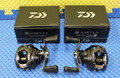 Daiwa Tatula SV TW 70 Baitcast Reels CHOOSE YOUR MODEL!