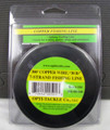 OPTI-TACKLE    COPPER WIRE