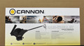 CANNON EASI-TROLL 10 ST Manual Downrigger 1901020