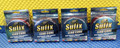 Sufix Performance Lead Core 100YDS Metered 668-MC CHOOSE YOUR LINE WEIGHT!