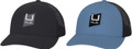 HUK Performance Trucker Hat OSFM H3000484- CHOOSE YOUR COLOR!