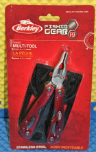 clam ice fishing accessories Clam