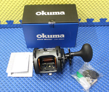 OKCWL55HA1__50011.1733868744.