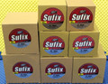 Sufix Elite Bulk Monofilament Line Spools 3000 YDS Clear 661- CHOOSE YOUR LINE WEIGHT!