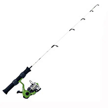 classic fishing poles Bamboo Vintage Cane Pole with Bobber, Hook, Line and Sinker unusual Variants:4000D-CXH while stainless steel guides Catch Flounder Best Fluke