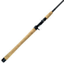 alaska trout lures Ice Fishing for Lake Trout: Tips and Tactics to Catch Winter's Ultimate  Trophy Fish