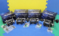 Okuma Convector Star Drag Levelwind Trolling Reels CHOOSE YOUR MODEL!