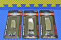 StrikeMaster Ice Augers MORA Hand Replacement Blades CHOOSE YOUR MODEL!