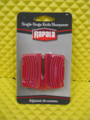 RAPALA KNIFE SHARPENERS