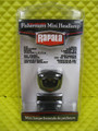 RAPALA FISHERMAN'S MINI HEADLAMP #FMNHL