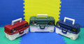 Plano Tackle Boxes CHOOSE YOUR MODEL!!!