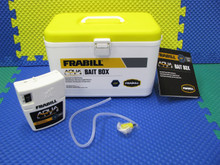 FALBB14042Y1__40428.1498964437