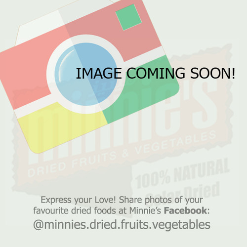 Raisins crimson or black, no preservatives, no added sugar, unsulfured, all natural 100g