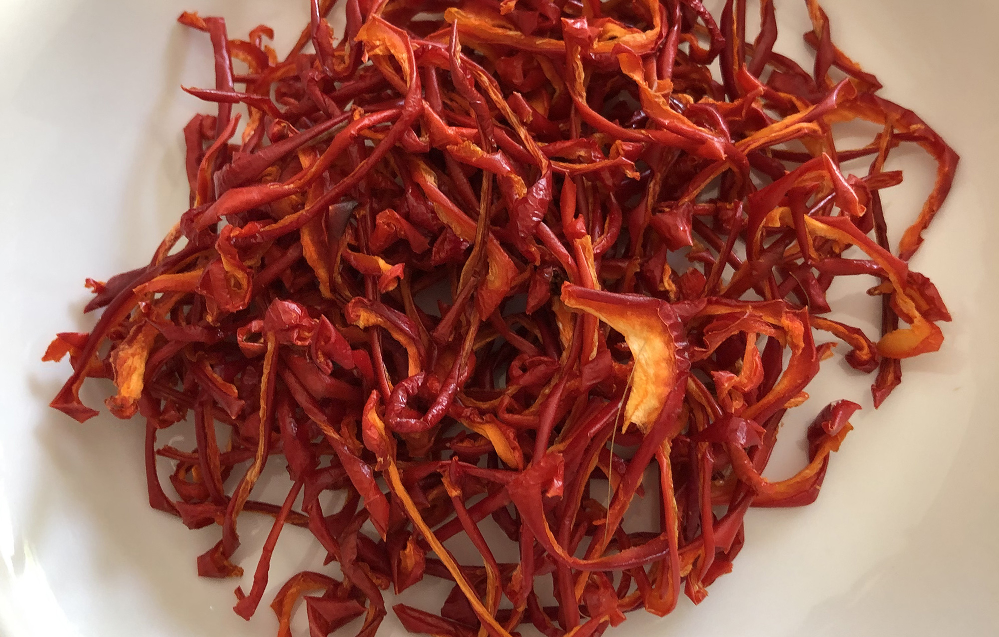 Minnie's Dried Fruits and Vegetables Specialty Foods Store Delivery in