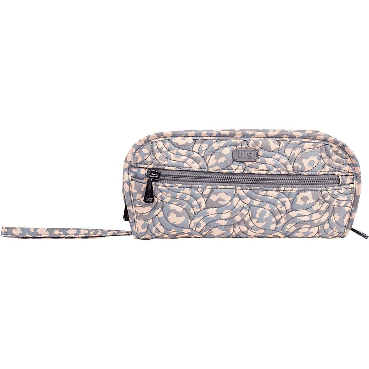 Shoes Clutches Lug Flipper Jewelry OrganizerClutch Shoes & Handbags