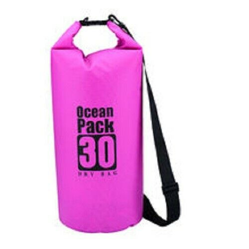 ocean pack 30l