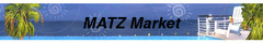 MATZ Market