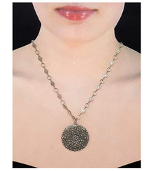 ​Nurturing Bonds: Exploring the Dynamic Between Mothers and Sons ​Nurturing Bonds: Exploring the Dynamic Between Mothers and Sons