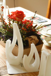 Love's Eternal Bond: A Celebration of Weddings Love's Eternal Bond: A Celebration of Weddings