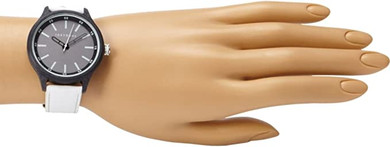 Celebrating Milestones: The Joy of Graduation  Celebrating Milestones: The Joy of Graduation