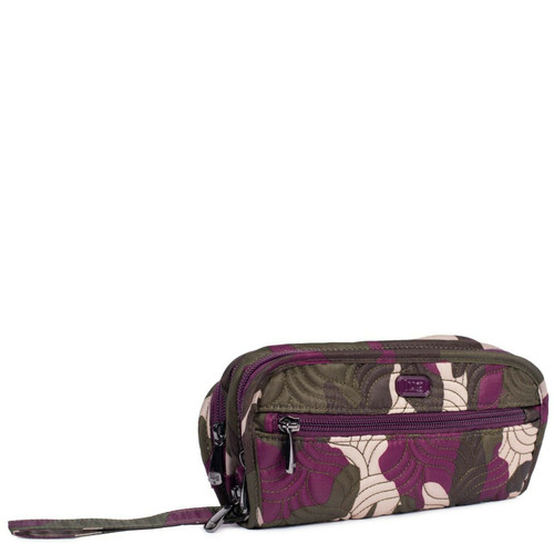 New Lug Travel ARCHER Sling Backpack 