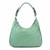 New Chala Sweet Tote Hobo Teal Green gift Crossbody Shoulder Bag SUNFLOWER 