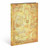 Paperblanks Journal ULTRA 7x9" FLEXIS Lined Soft Leonardo Da Vinci SUN & MOONLIT