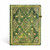 Paperblanks Journal Lined Ultra 7x9" Fall Filigree JUNIPER Log Diary Write Green