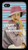 New Anne Taintor Snap On Case for iPhone  5  Hard case gift - SHOPPING DECISION
