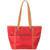 New NFL Carryall DELUXE Large Tote Bag Purse Licensed SF 49ers gift Emboidered
