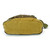Chala Patch Bandoulière Orque Sac Toile École Voyage Marron Foncé &
