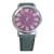 TOKYO BAY Ladies Women Watch TRACK GREEN Nice GIFT