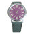 TOKYO BAY Ladies Women Watch TRACK GREEN Nice GIFT