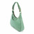 New Chala Sweet Tote Hobo Teal Green Bag Crossbody Shoulder GREEN BIRD gift